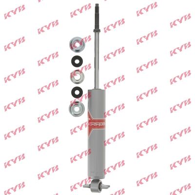 KYB 553085 Shock Absorber