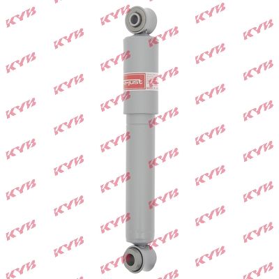 KYB 553099 Shock Absorber