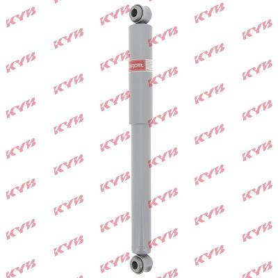 Shock Absorber KYB 553100