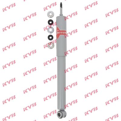 KYB 553113 Shock Absorber