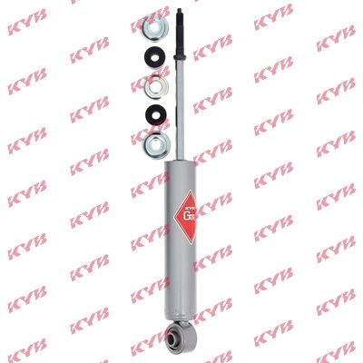 Shock Absorber KYB 553119