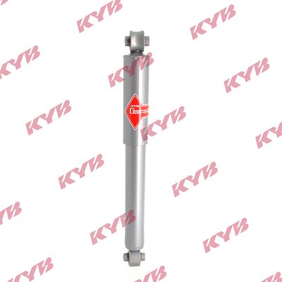 Shock Absorber KYB 553132