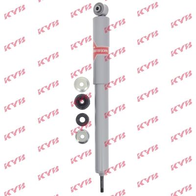 KYB 553137 Shock Absorber