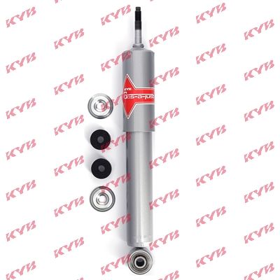 Shock Absorber KYB 553152
