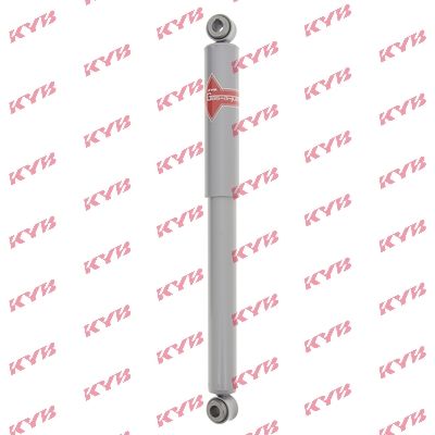 Shock Absorber KYB 553154