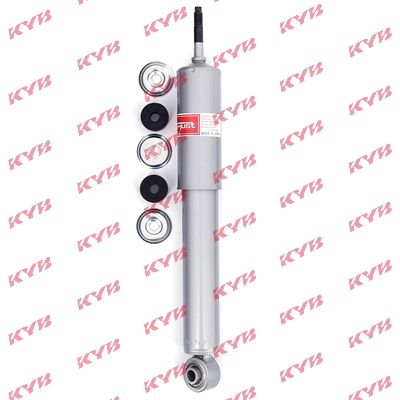 Shock Absorber KYB 553159