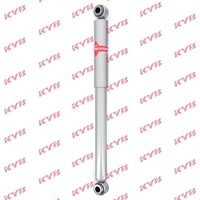 KYB 553160 Shock Absorber