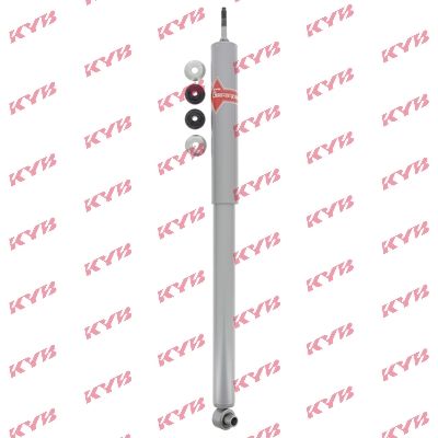 Shock Absorber KYB 553162