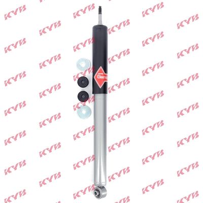 KYB 553177 Shock Absorber