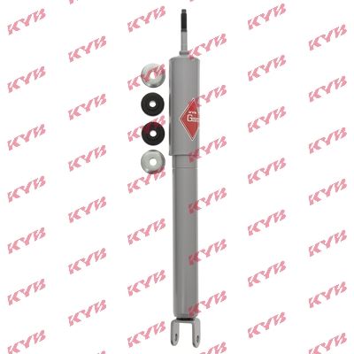 Shock Absorber KYB 553179