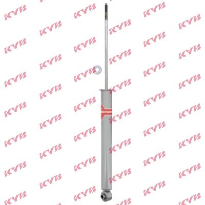 Shock Absorber KYB 553180