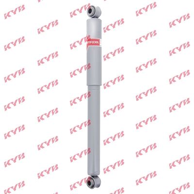 Shock Absorber KYB 553189