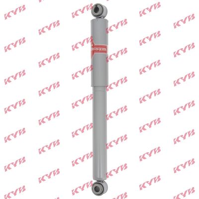 KYB 553193 Shock Absorber