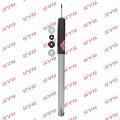 Shock Absorber KYB 553200