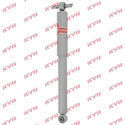 Shock Absorber KYB 553201