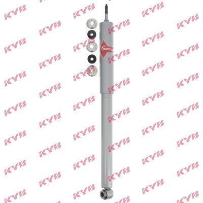 Shock Absorber KYB 553203