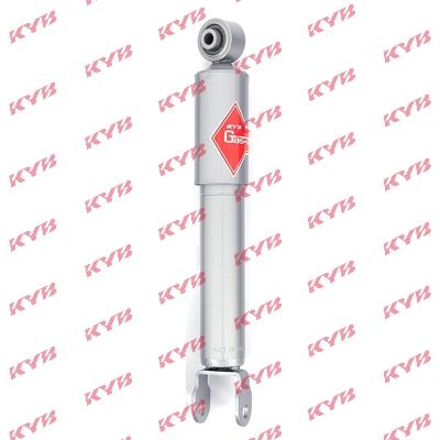 Shock Absorber KYB 553205