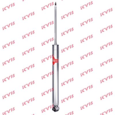 KYB 553206 Shock Absorber