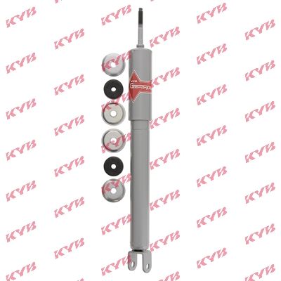 Shock Absorber KYB 553208
