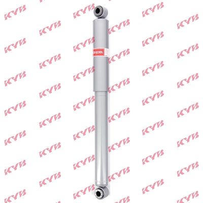 Shock Absorber KYB 553209
