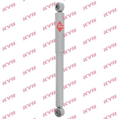 Shock Absorber KYB 553210