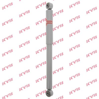 Shock Absorber KYB 553211