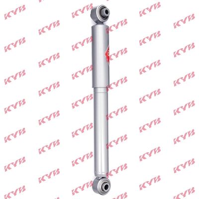 KYB 553217 Shock Absorber