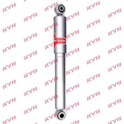 KYB 553219 Shock Absorber