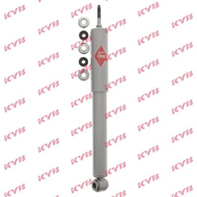 Shock Absorber KYB 553220