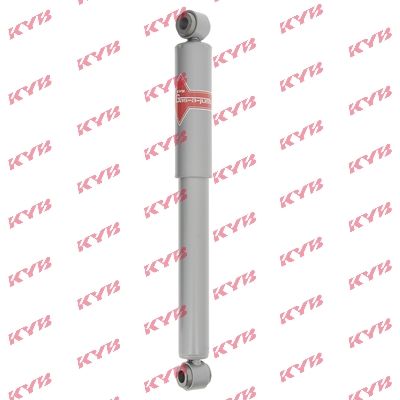 KYB 553221 Shock Absorber