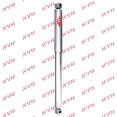 Shock Absorber KYB 553222