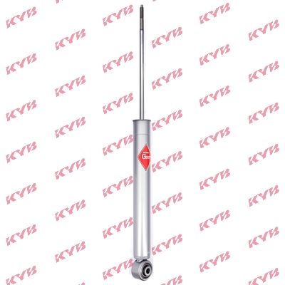 Shock Absorber KYB 553225