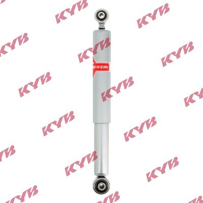 KYB 553226 Shock Absorber