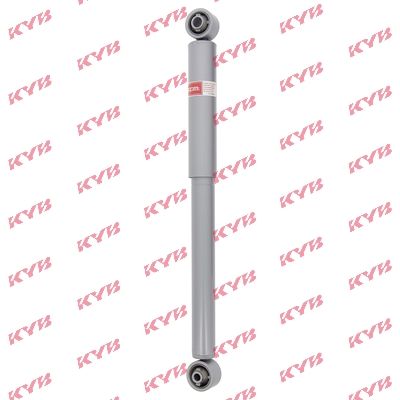 Shock Absorber KYB 553229