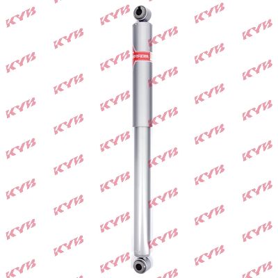KYB 553230 Shock Absorber