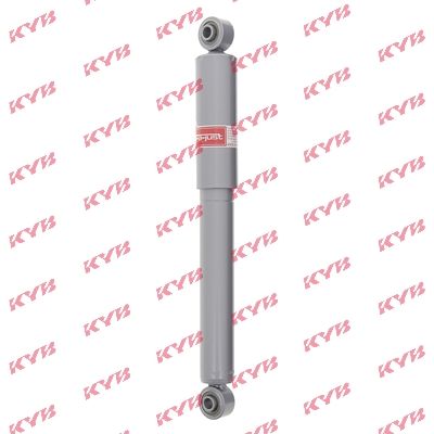 Shock Absorber KYB 553231