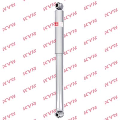 KYB 553233 Shock Absorber