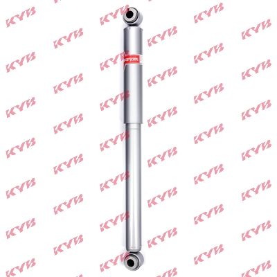 KYB 553235 Shock Absorber