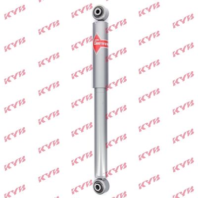 KYB 553244 Shock Absorber