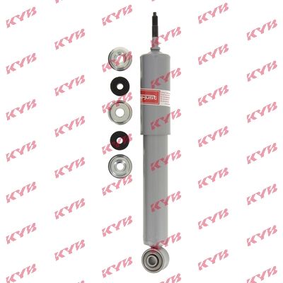 Shock Absorber KYB 553287