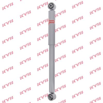 Shock Absorber KYB 553303