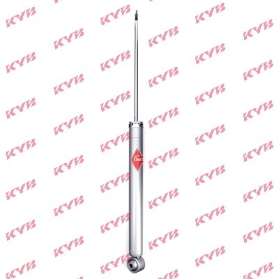 KYB 553308 Shock Absorber