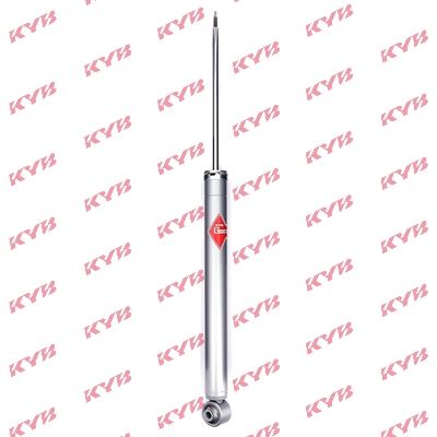 Shock Absorber KYB 553309