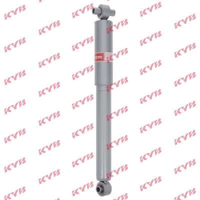 Shock Absorber KYB 553333