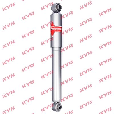 Shock Absorber KYB 553337