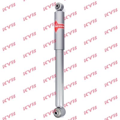 KYB 553339 Shock Absorber