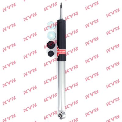 Shock Absorber KYB 553340