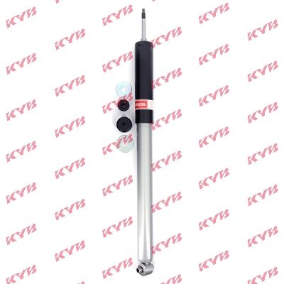 Shock Absorber KYB 553356