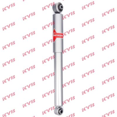 Shock Absorber KYB 553357