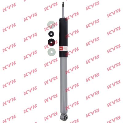 Shock Absorber KYB 553363